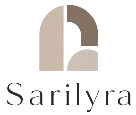 Sarilyra